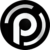 cropped-logo-1.png