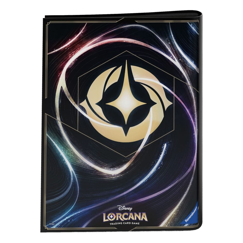 Portfolio Lorcana - Image 3