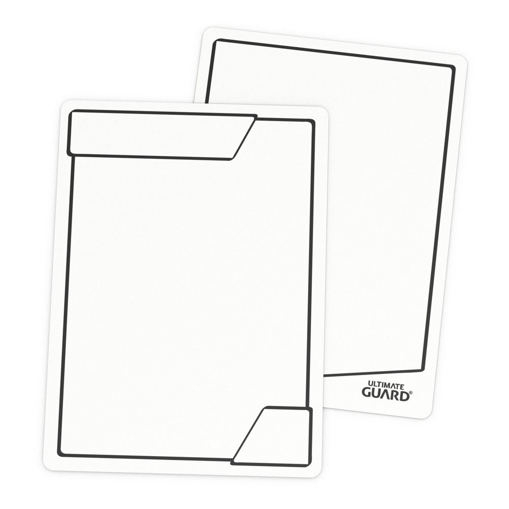 Multi Tokens Standard Size Box - Image 6