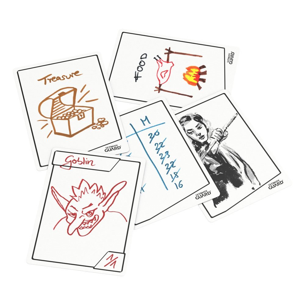 Multi Tokens Standard Size - Image 4